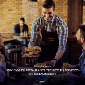 SERVICIOS DE RESTAURANTE. TECNICO EN SERVICIOS DE RESTAURACION.jpg