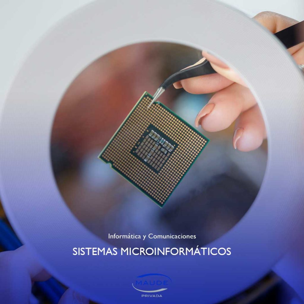 SISTEMAS MICROINFORMATICOS 1.jpg