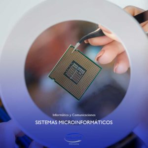 SISTEMAS MICROINFORMATICOS 1.jpg