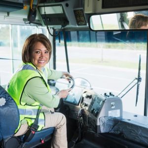 SSCE0004 Sensibilizacion para la igualdad de genero en el sector del transporte.jpg