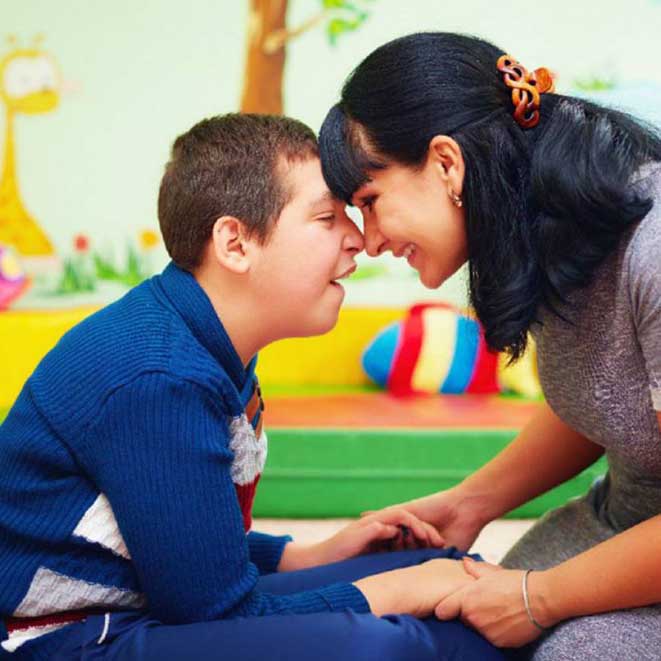 SSCE015PO ATENCION A LA DIVERSIDAD NECESIDADES EDUCATIVAS ESPECIALES.jpg