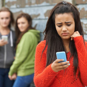 SSCG014PO CIBERBULLYING PROGR Y ESTRAT DE PREVENCION E INTERV. DESDE EL CONTEXTO ESCOLAR Y FAMILIAR.jpg