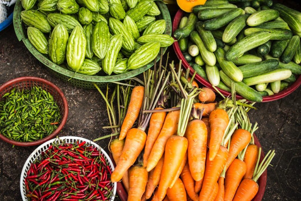 Salud Nutricion y Dietetica.jpg