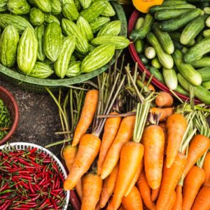 Salud Nutricion y Dietetica.jpg