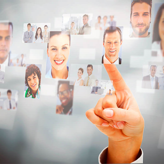 Seleccion de Personal Employer Branding.jpg