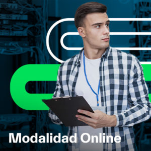 Sistemas Microinformatico Redes.jpg