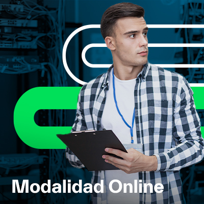 Sistemas Microinformatico Redes.jpg
