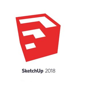 Sketchup 2018.jpg