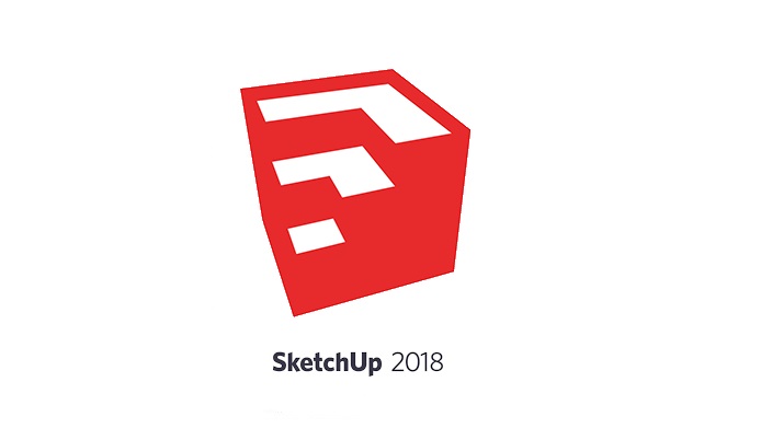 Sketchup 2018.jpg
