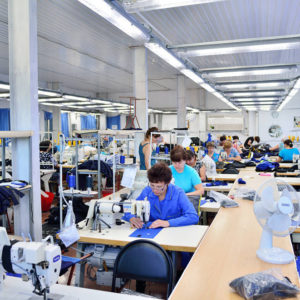 TCPF002PO FICHAS TECNICAS DE LOS PRODUCTOS EN EL SECTOR TEXTIL Y CONFECCION.jpg