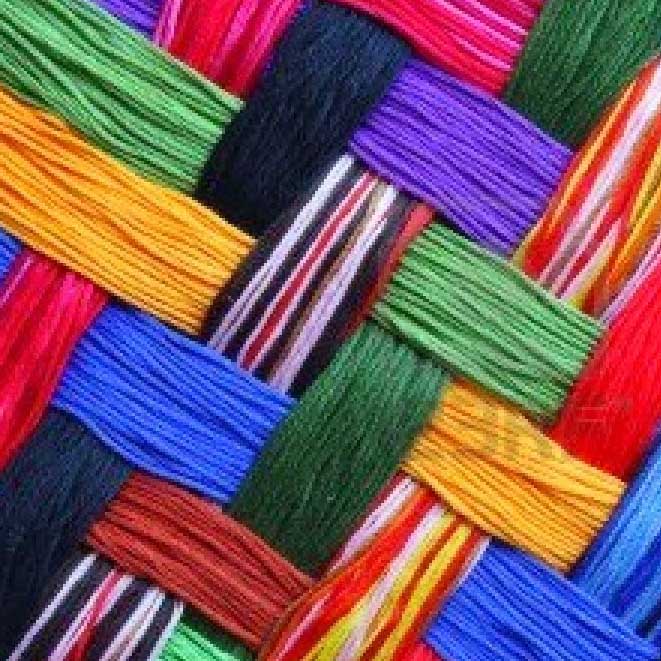 TCPF009PO TECNOLOGIA DE LAS MATERIAS TEXTILES.jpg