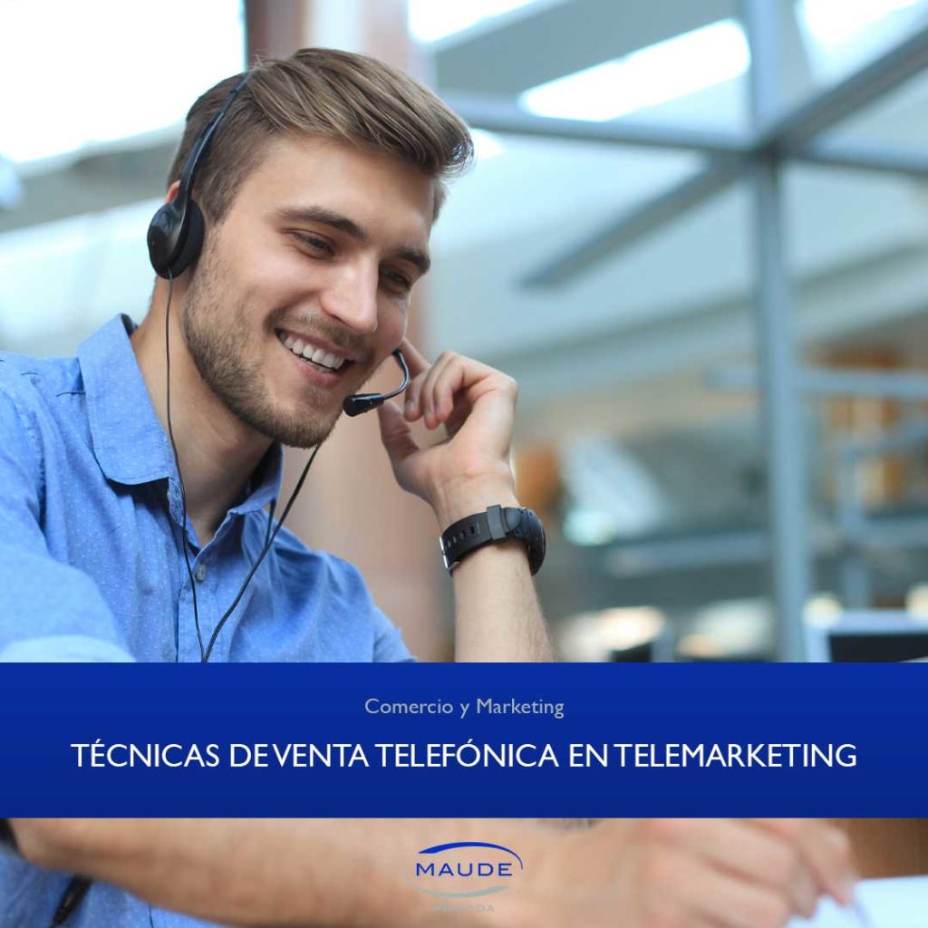 TECNICAS DE VENTA TELEFONICA EN TELEMARKETING.jpg