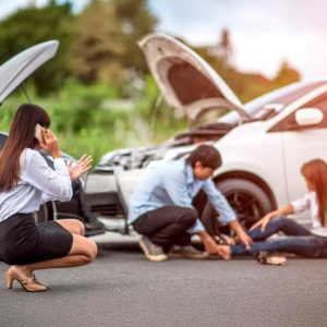 TMVI0028 Protocolo de actuacion para conductores ante un accidente de trafico 1.jpg