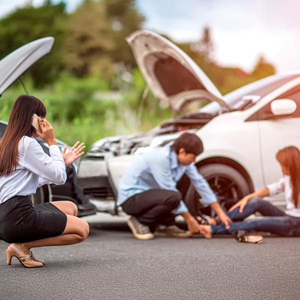 TMVI0028 Protocolo de actuacion para conductores ante un accidente de trafico 1.jpg