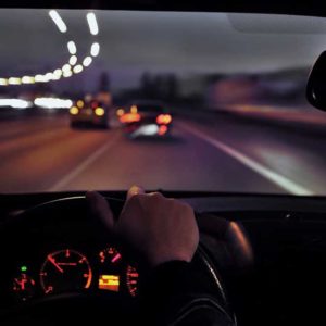 TMVI018PO PREVENCION DE ACCIDENTES EN LA CONDUCCION.jpg