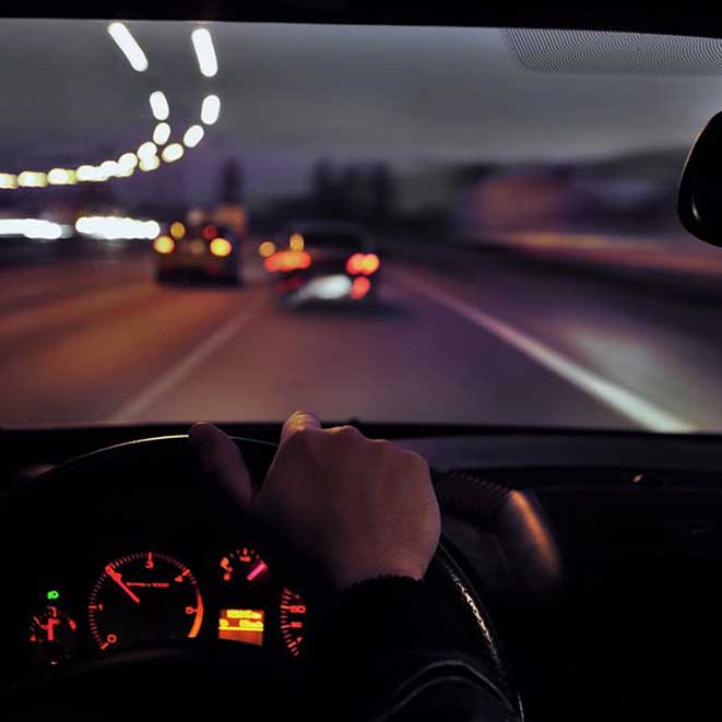 TMVI018PO PREVENCION DE ACCIDENTES EN LA CONDUCCION.jpg
