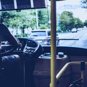 TMVI018PO PrevencionAccidentes.jpg