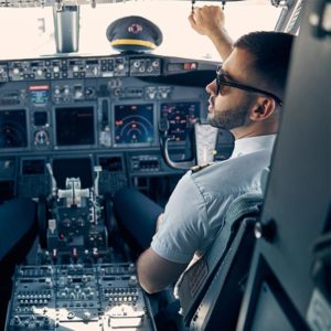 TMVO01 Introduccion a la aviacion 1.jpg