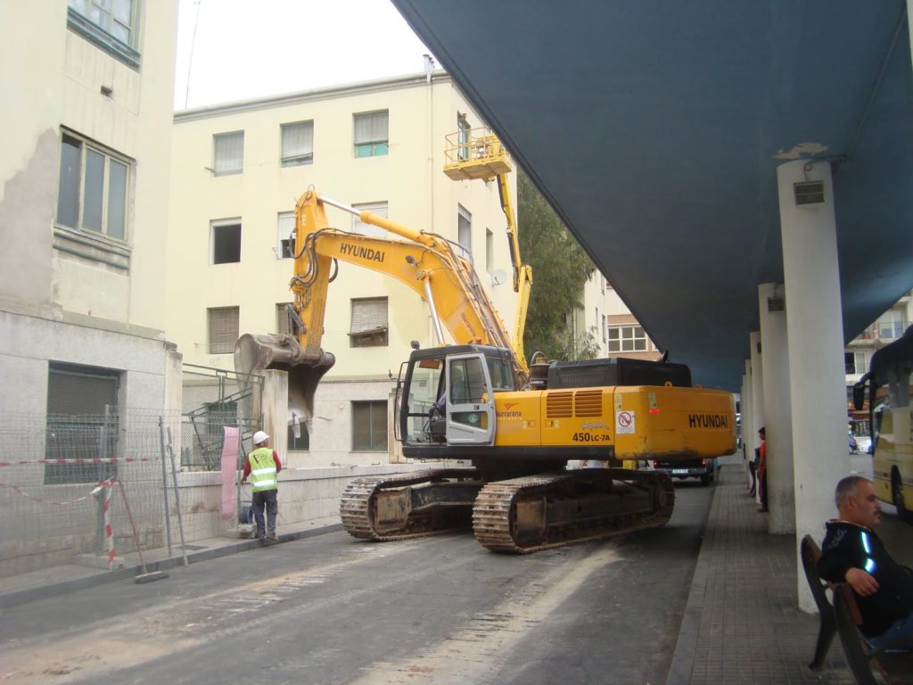 TPC Trabajos de Demolicion y Rehabilitacion.jpg