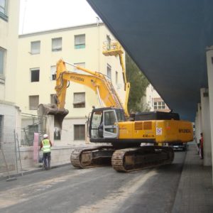 TPC Trabajos de Demolicion y Rehabilitacion.jpg
