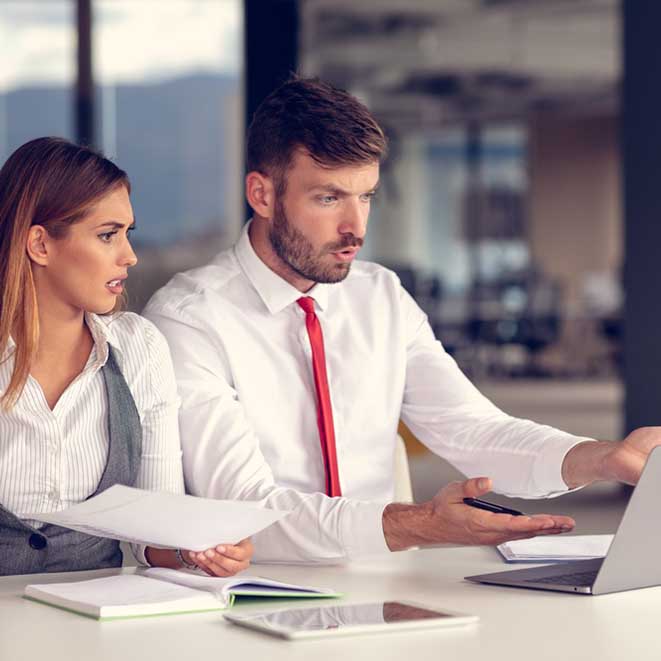 Tecnicas de Negociacion Habilidades Clave.jpg