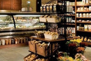 Tecnicas de ventas en tiendas de alimentacion 1.jpg