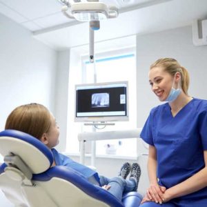 Tecnico Auxiliar de Clinica Dental.jpg