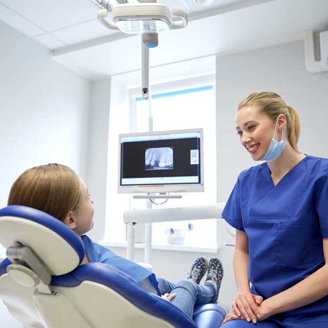 Tecnico Auxiliar de Clinica Dental.jpg