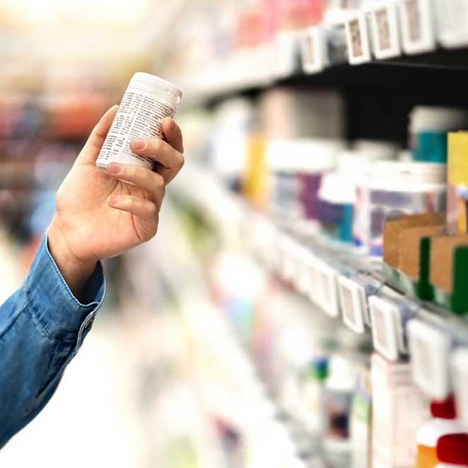 Tecnico Auxiliar de Farmacia y Parafarmacia.jpg