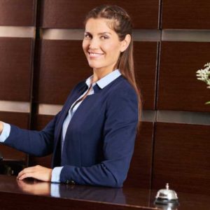 Tecnico Profesional Recepcionista de Hotel.jpg