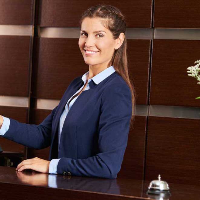 Tecnico Profesional Recepcionista de Hotel.jpg