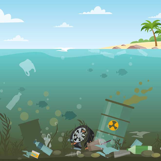 Tecnico Profesional en Contaminacion Marina.jpg