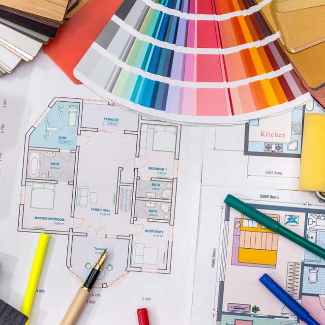 Tecnico Profesional en Infoarquitectura. Infografia Diseno y Modelado de Exteriores 3D 2019.jpg