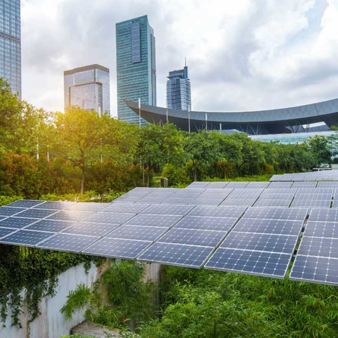 Tecnico Profesional en Instalacion y Mantenimiento de Sistemas de Energia Solar Termica.jpg