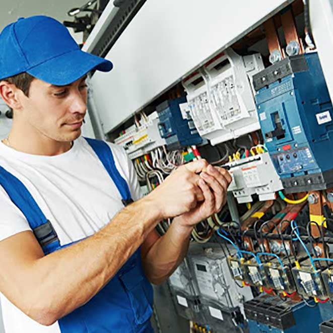 Tecnico Profesional en Instalaciones Electricas en Edificios.jpg