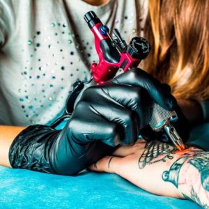 Tecnico Profesional en Tatuaje.jpg