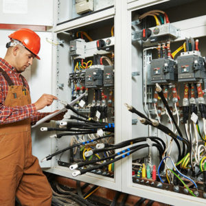 Tecnico de Mantenimiento. Especialidad Electricidad.jpg