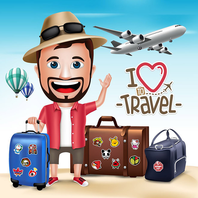 Tecnico en Animacion Turistica.jpg