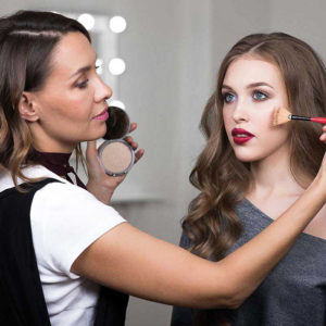 Tecnico en Maquillaje Profesional.jpg