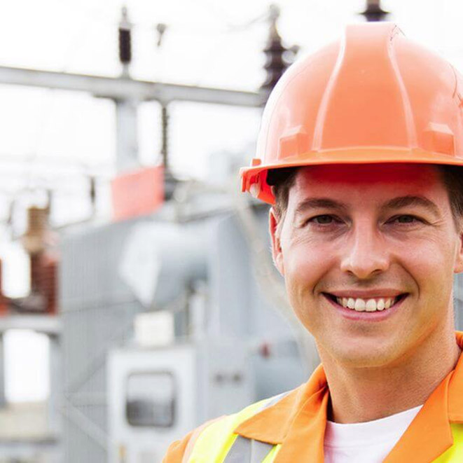 Tecnico en Prevencion de Riesgos Laborales en Electricidad y Electronica.jpg