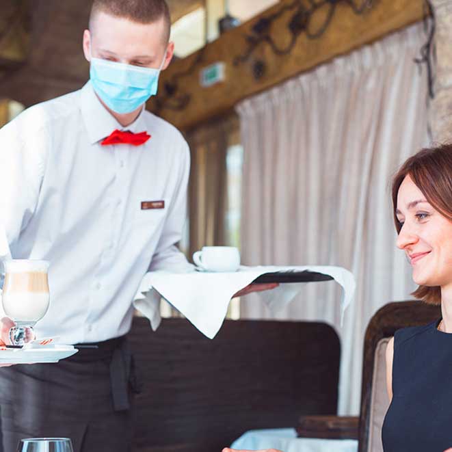 Tecnico en Prevencion de Riesgos Laborales en Hosteleria y Restauracion.jpg