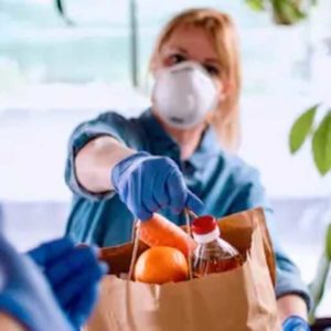 Tecnico en Prevencion de Riesgos Laborales en Industrias Alimentarias.jpg