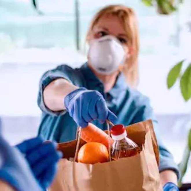 Tecnico en Prevencion de Riesgos Laborales en Industrias Alimentarias.jpg
