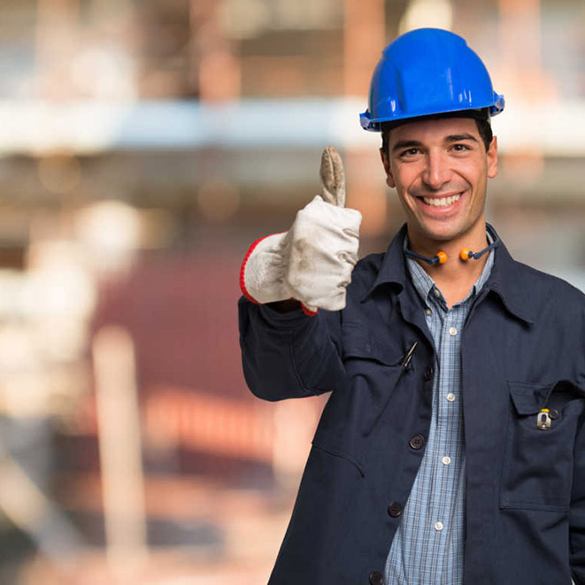 Tecnico en Prevencion de Riesgos Laborales en el Sector de la Construccion.jpg