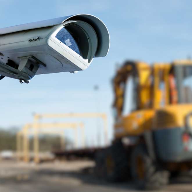 Tecnico en Prevencion de Riesgos Laborales y Medioambientales para Operadores de Vehiculos y Maquinaria en Movimientos .jpg