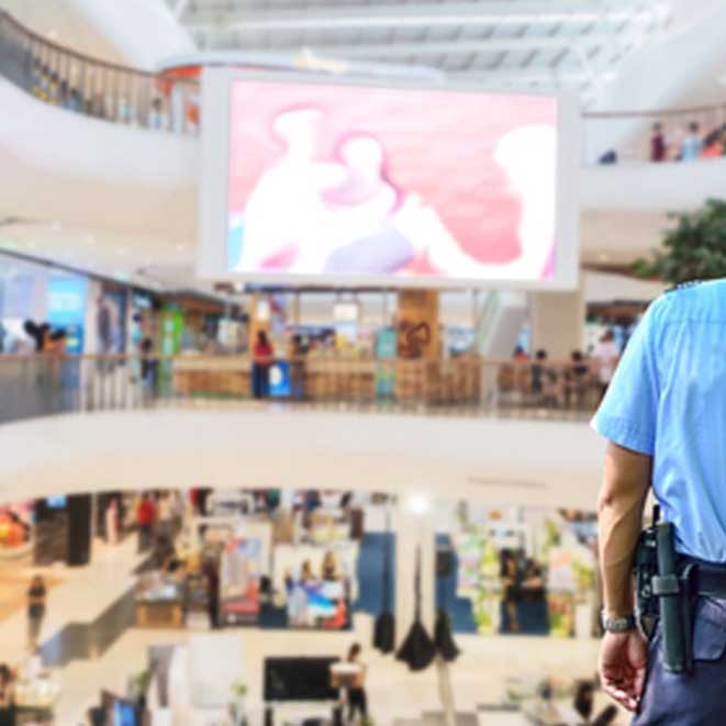 Tecnico en Seguridad Privada en Centros Comerciales.jpg