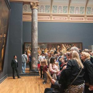 Tecnico en Seguridad Privada en Museos.jpg