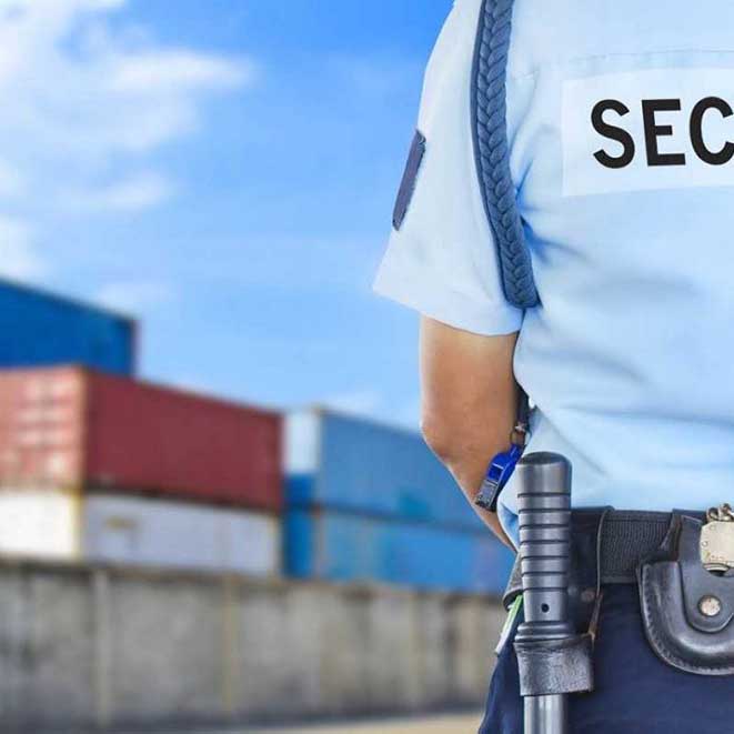 Tecnico en Seguridad Privada en Puertos.jpg