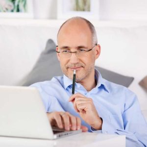 Toma de Decisiones Tecnicas para la TD Individual.jpg