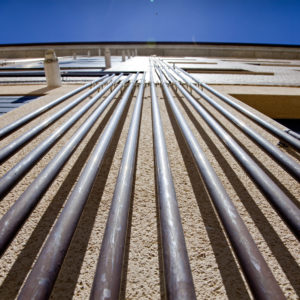 Trabajos de Gaseoductos y Redes de Distribucion de Gases Combustibles Metal.jpg
